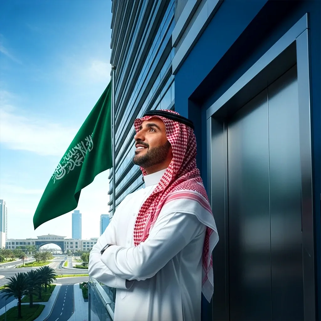 الاستقبال — اتحاد الجزيرة