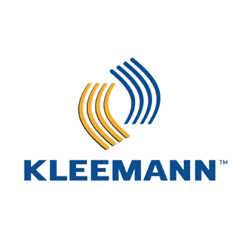 Kleemann
