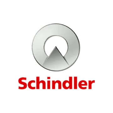 Schindler