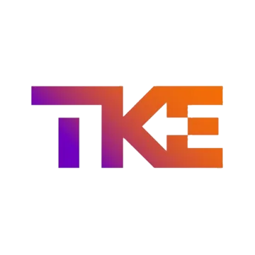 Tke