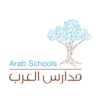 عميل 3