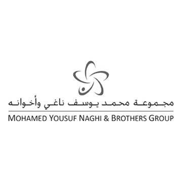 عميل 5