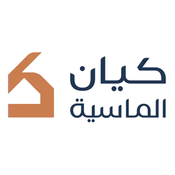 عميل 7