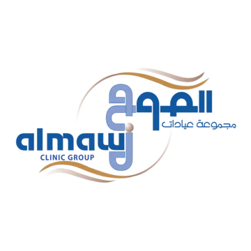 عميل 8