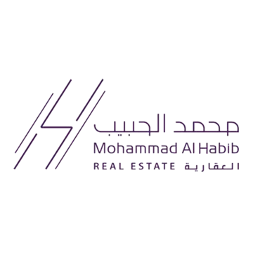 عميل 9