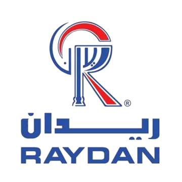 عميل 11