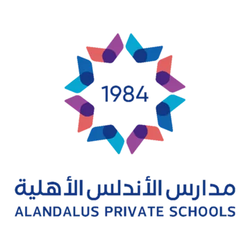 عميل 17